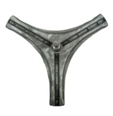 Whirlpool Washing Machine Parts Spider - Image 1