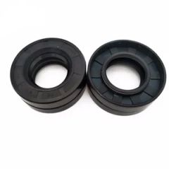 China Tc Mechanical Oil Seal FKM NBR HNBR Silicone Hydraulic Seal - Nanjing Demeters Rubber & Plastic Products Co., Ltd.