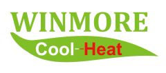 XIAMEN WINMORE TRADE CO., LTD.