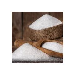 Brazil Sugar ICUMSA /White Refined Sugar/Cane Sugar! REFINED WHITE CANE SUGAR ICUMSA HIGH QUALITY Refined ICUMSA Sugar / Crystal White Sugar White Granulated Sugar  Brazil Sugar ICUMSA /White Refined Sugar/Cane Sugar! REFINED WHITE CANE SUGAR ICUMSA HIGH QUALITY Refined ICUMSA Sugar / Crystal White Sugar White Granulated Sugar  Brazil Sugar ICUMSA /White Refined Sugar/Cane Sugar! REFINED WHITE CANE SUGAR ICUMSA HIGH QUALITY Refined ICUMSA Sugar / Crystal White Sugar White Granulated Sugar - Image 3