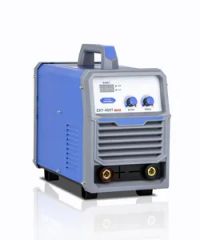 Welding MMA Welder Zx7-400c Weight 9kg Condition New Duly Cycle 60% Efficiency 80% Trademark Shifeng HS Code 851539000 Model NO. ZX7-400C - Image 2