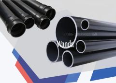 Online Cij Printer Inkjet Coding Machine Inkjet Code Printer Expiry Date PVC PE PPR Pipe Inkjet Printer - Image 2