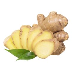 Fresh Ginger Premium Quality Bulk Supply For Global Buyers With Strong Aroma And Natural Flavor - Image 2