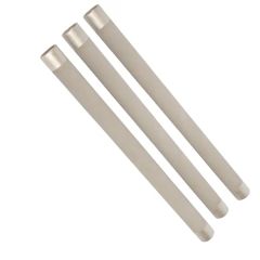 Heat Transfer Tube Filtration Equipment Parts - Image 1