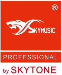 Guangzhou Skytone Audio Co., Limited