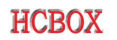 TAIZHOU HAOCHENG ELECTRIC CO., LTD.