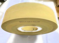 Silicon Carbide Abrasive Hypodermic Needle Polishing Grinding Wheel 405X125X127 - SIGNI INDUSTRIAL (SHANGHAI) CO., LTD.