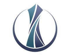 XIAMEN YQC CO., LTD.