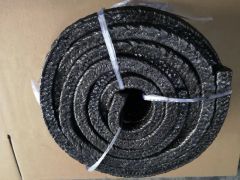 P212 Asbestos Graphited Packing - Image 4