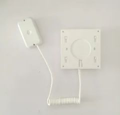 Wireless Nurse Emergency Service Call Light System - Image 3