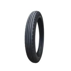 Superior High-Performance Motorcycle Tires for Racing and Performance - Image 6