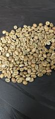 Green Coffee beans – product photo 2, product detail gallery