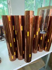 eco-friendly conductive grade industrial - Image 1