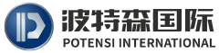 Shandong Potensi International Trading Co., Ltd.
