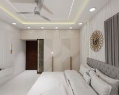 Wardrobe Designing Service - Image 3