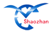 Shaozhan (Shanghai) Electromechanical Equipment Co., Ltd