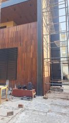 Exterior Elevation design - Image 7