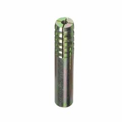 Bullet Anchors Service Life Superior Tensile Strength High Load Bearing Capacity High Corrosion Resistance - Image 1