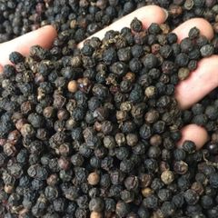 Black pepper – product photo 2, product detail gallery