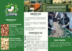Company – thumbnail 1 of 6, supplier detail gallery
