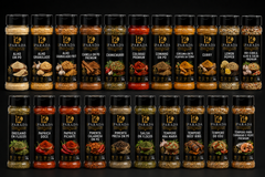 Product thumbnail 7