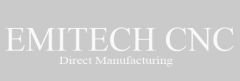 Nanjing Emitech Technology Co., Ltd.
