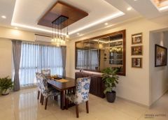 3D Interior Rendering Service Location All over south - Image 4
