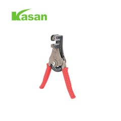 Mini European Style Crimping Pliers Sn-02b Color. Blue Size Common Type. Sn-02b Model NO. sn-02b Specification ce Performance - Image 2