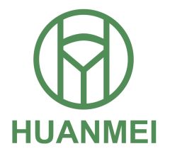 Anhui Huanmei Brush Co., Ltd.