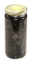OLIVE Origin Türkiye Packing Glass Jar Or Tin Storage Temperature +20 C, +20°c Minimum Order Quantity 10 Pallet Packing Material Glass Jar Or Tin - Image 1