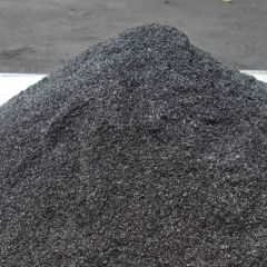 Factory Production for High Quality Expandable Graphite Powder - Image 6
