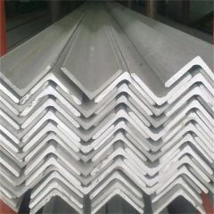 Fire-Resistant Coated Angle Steel for Pressure Vessel Industry Pipe Racks - China Steel Material & Pipe Company