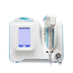 2023 Mesotherapy Gun Injector Meso Gun Needle Injector Mesotherapy Gun - Image 1