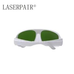 High Quality of IPL Safety Glasses for IPL Machine with fashion frame - Image 5
