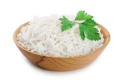 Rice - Image 1