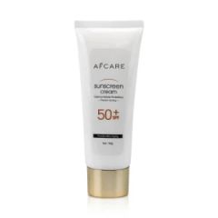 Sun Cream Eshumi Vitamin/Collagen Razer Sunscreen Skin Protection From UV Rays - Image 1