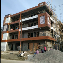 Residential Construction Service Service Mode Offline Features Cost Effective Service Location All India Payment Mode - Image 3