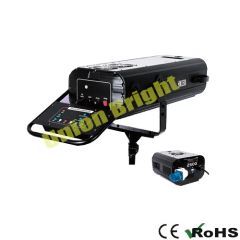 HMI 2500W Computer Follow Spot Light /Follow Spot Light 2500W - Guangzhou Union Bright Lighting Co., Ltd.