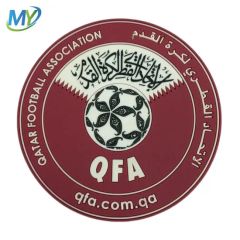 Factory Cheap Price Customized Printing Fridge Magnet Souvenirs - Image 1