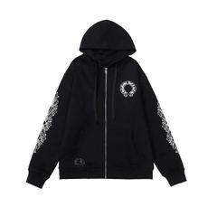 hoodie - Image 3