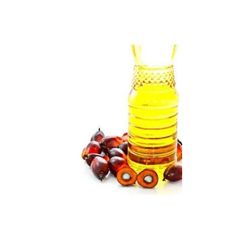 Widely Selling Premium Quality Refined RBD Palm Olein /CP8/CP10 Grade Vegetable Palm Cooking Oil Supplier – product photo 2, product detail gallery