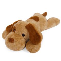 Stuffed Animals Dog Plush Toy - Image 4
