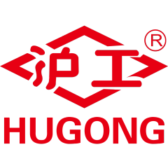 Shanghai Yiying Crane Machinery Co., Ltd.