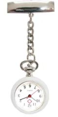 Alloy Case Professional Nursing Watches - Image 1