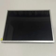 Grade IPS TFT LCD Display Panel Screen Module for POS Terminals - Image 6