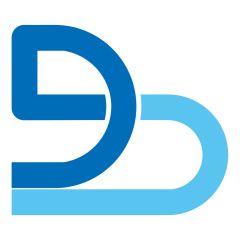 Suzhou Daoda Automation Equipment Co., Ltd.