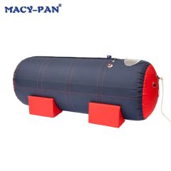 Hyperbaric Oxygen Chamber Skin Beauty Care Machine St901 - Image 3