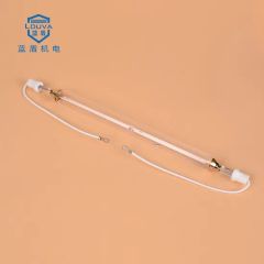 UV LED Point Source UV Lamp Ultraviolet Curing Lamp Origin China Trademark UVTANG Work Voltage 220V HS Code 8543709990 Lamp Power - Image 3