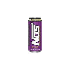 NOS Energy Drink Premium Quality Beverage Wholesale Supply For Sale - Image 1