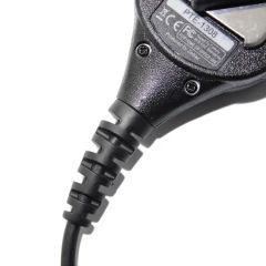 Remote Speaker Microphone for Two-Way Radios Origin China Type Handheld Call Type Mixed Warranty 1 Year Water Proof - Image 5